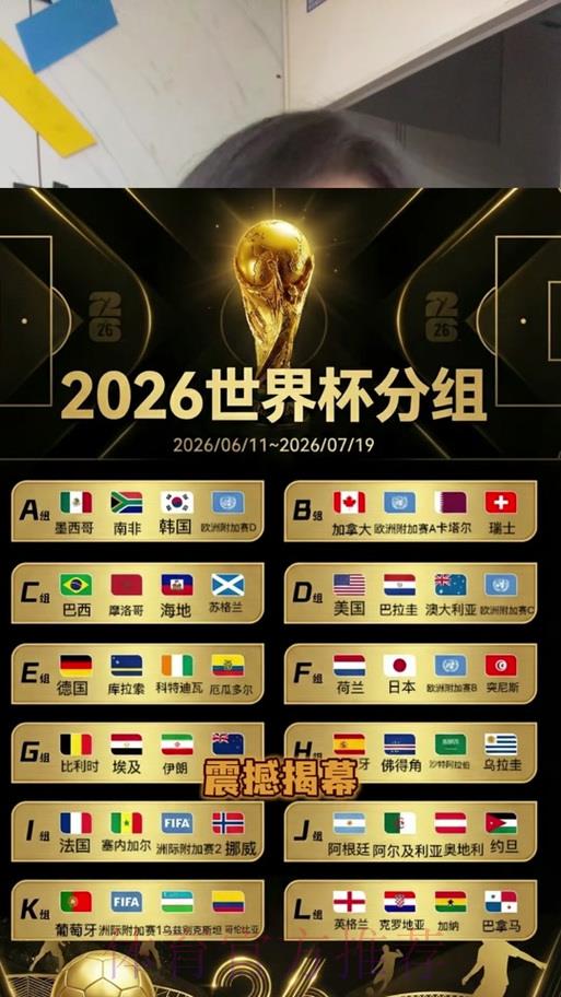 2026世界杯足球竞猜精彩经典案例全面回顾