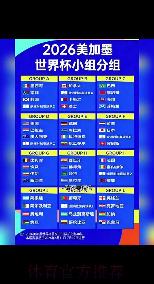 2026世界杯竞猜比分官方平台总站