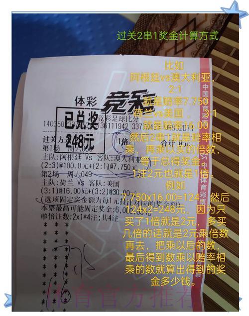 世界杯竞猜平台：参与预测即有机会斩获丰厚大奖