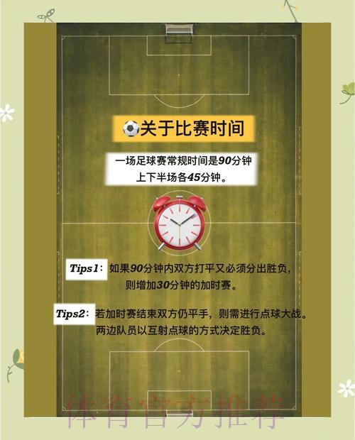 世界杯竞猜技巧揭秘：顶尖高手都在用的制胜方法