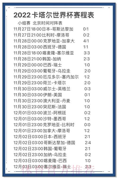 世界杯赛果预测攻略：经典赛事盘点与预测实战技巧