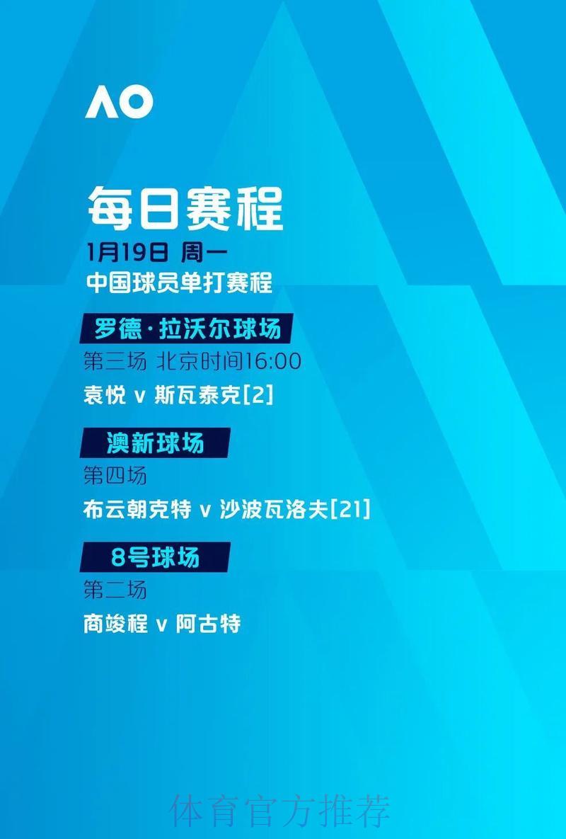 世界杯前瞻:巨星发挥能否扭转乾坤? 世界杯前瞻:巨星发挥能否扭转乾坤?