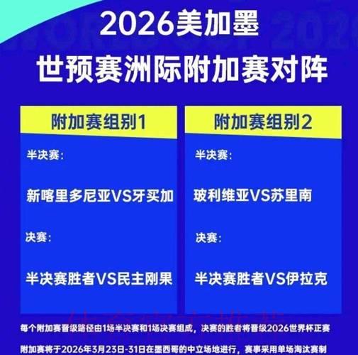 2026世界杯预测竞猜：全球球迷如何跨境参与赛事竞猜活动