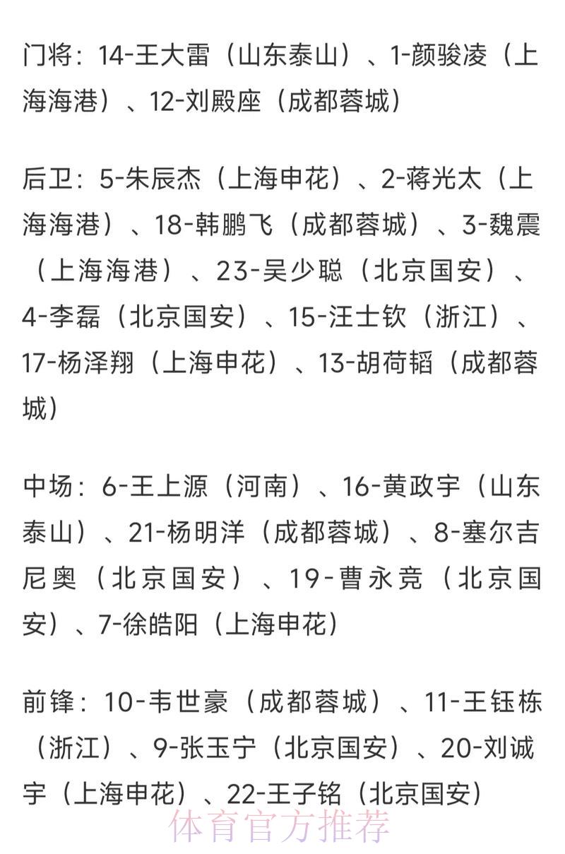 2026年世界杯竞猜攻略与赔率风险把控指南